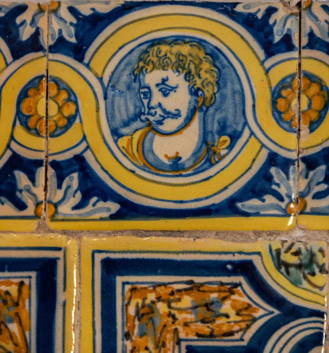 Iglesia de San Nicolás de Bari y San Pedro Mártir, Valencia