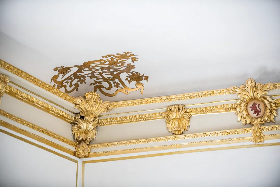 Museo y Colegio del Arte Mayor de la Seda, Valencia