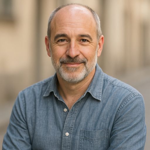 Lorenzo Bencini