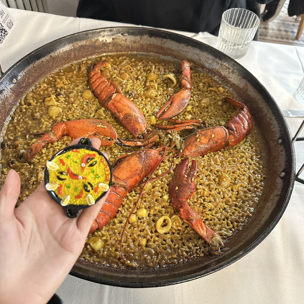 La Pepica — photo 6