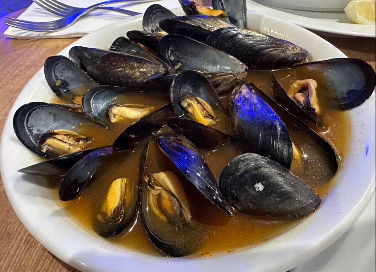 La Pilareta, Valencia