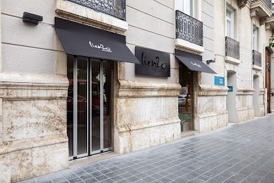 Lienzo