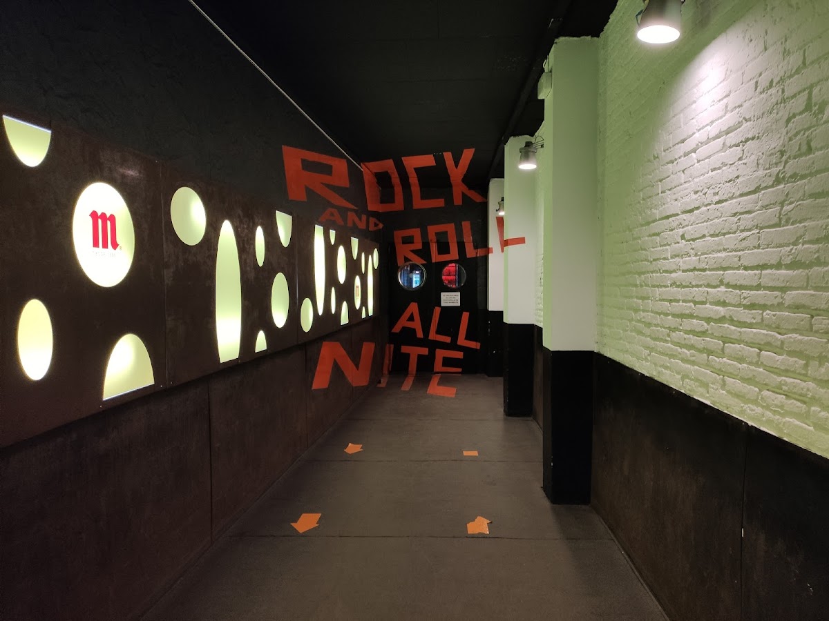 Loco Club — photo 5