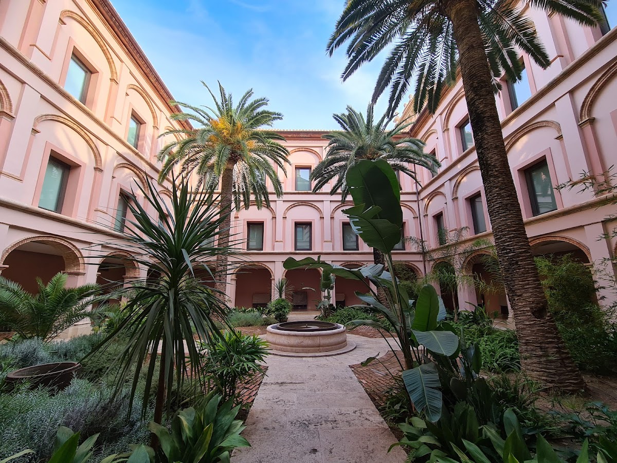 Museo de Bellas Artes de Valencia — photo 3