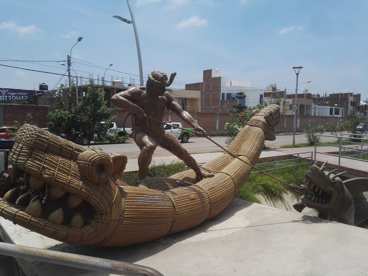 Yourtique Plaza — photo 4